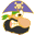 somdcacherz.gif