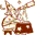 stargeezer.gif