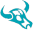 stringalights.gif