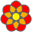 suncatcher.gif