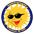sunshine.jpg