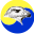 swedenhawk.gif