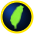 taiwan.gif