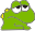 team_laubfrosch
