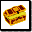 teamalamo20k.gif