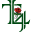 teamlegend4.gif