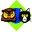 teamoleomi.gif