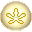 teamsanddollar08