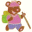 tgbear