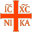 theotokos