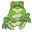 toadz.gif