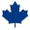 toronto