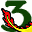 triple dragon