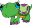turtletoes06