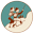 twohappyhikers