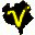 vogtland.gif