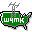 w4mk.gif