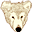 whitebear.gif