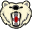whitebear_bm.gif