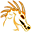 whitedragon