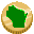 wisconsin05