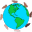 worldtravel