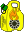 wsgaskins07.gif