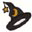 wykenwizard.gif