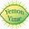 yemonyime2