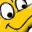 zoester.gif