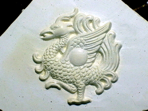 01 Plaster S