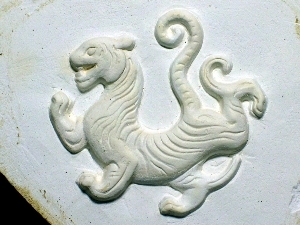 01 Plaster W