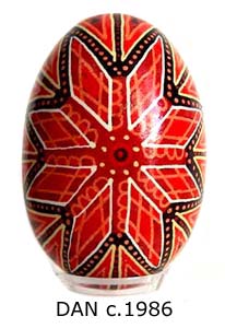 Egg01