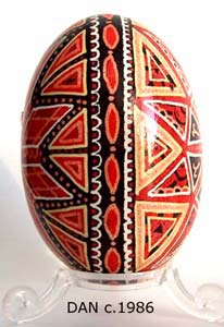Egg02