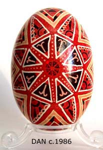Egg03
