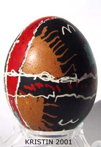 Egg04