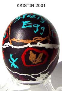 Egg05