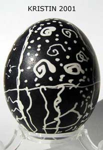 Egg06