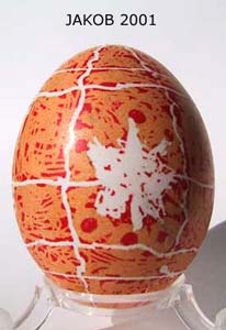 Egg07