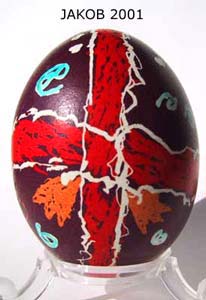 Egg08