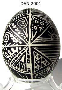 Egg09