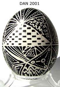 Egg10