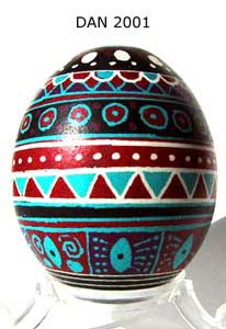 Egg11