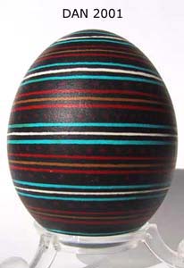 Egg12