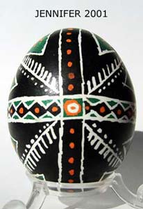 Egg13