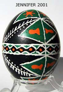 Egg14
