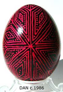 Egg15