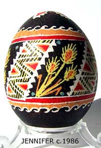 Egg16