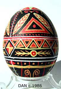 Egg17