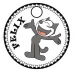 Tag 073